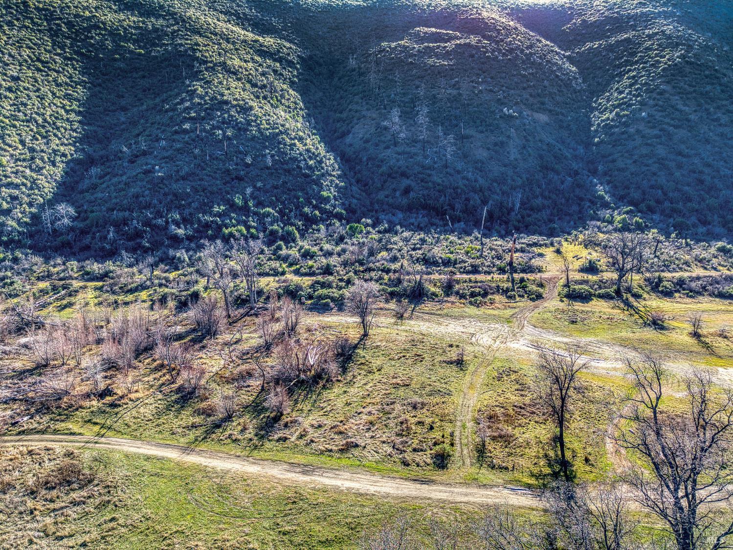 16332 Bartlett Springs Road Lucerne CA 95458