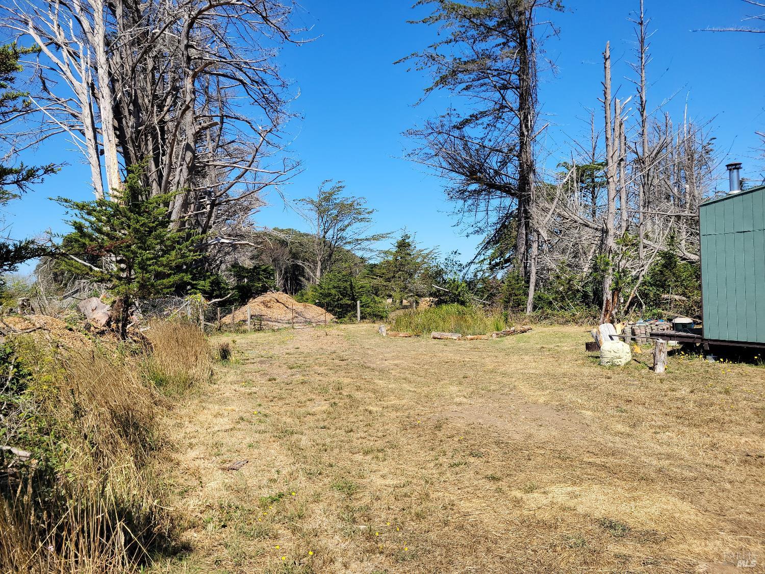 19800 S Highway 1 Manchester CA 95459