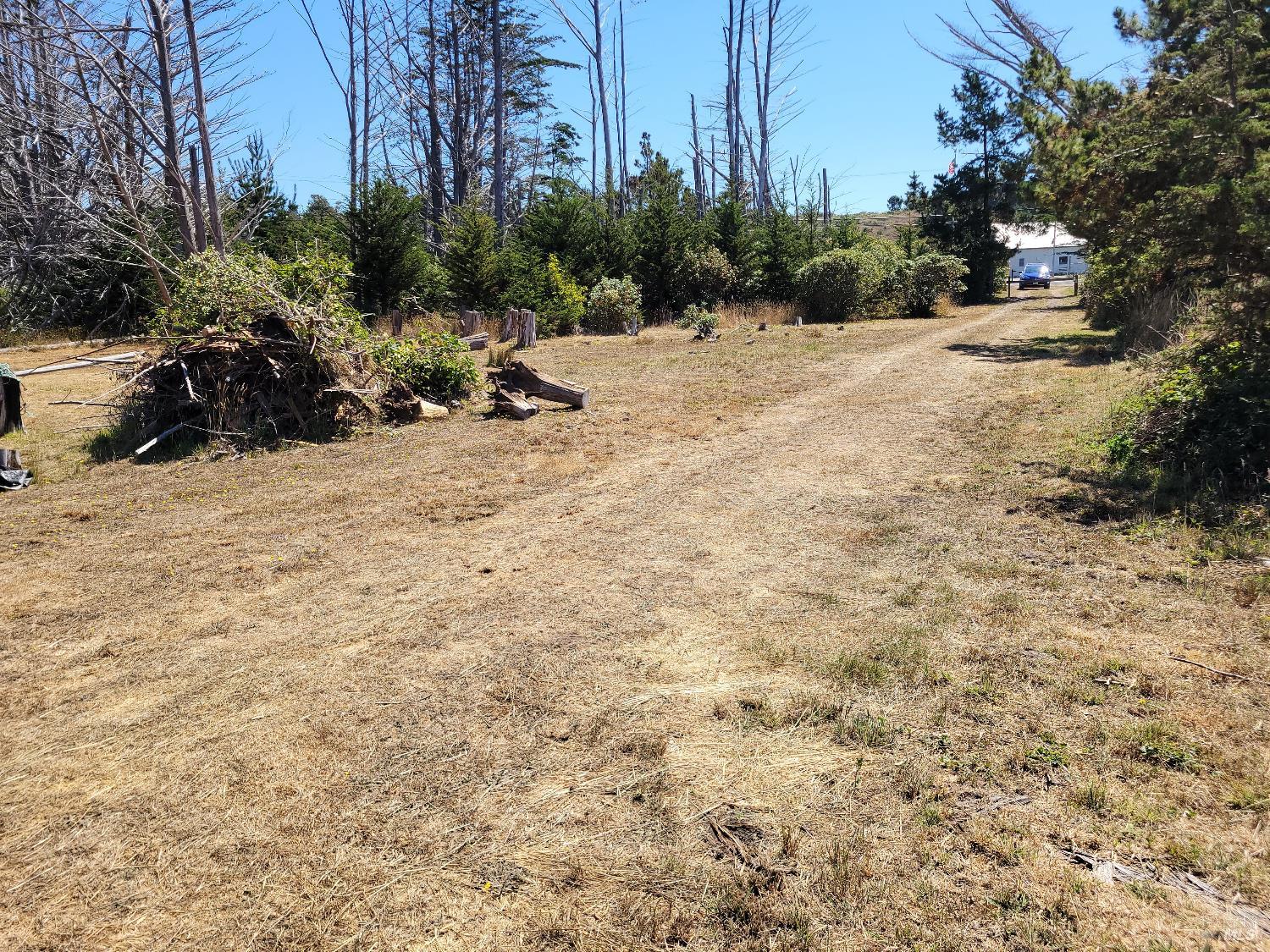 19800 S Highway 1 Manchester CA 95459