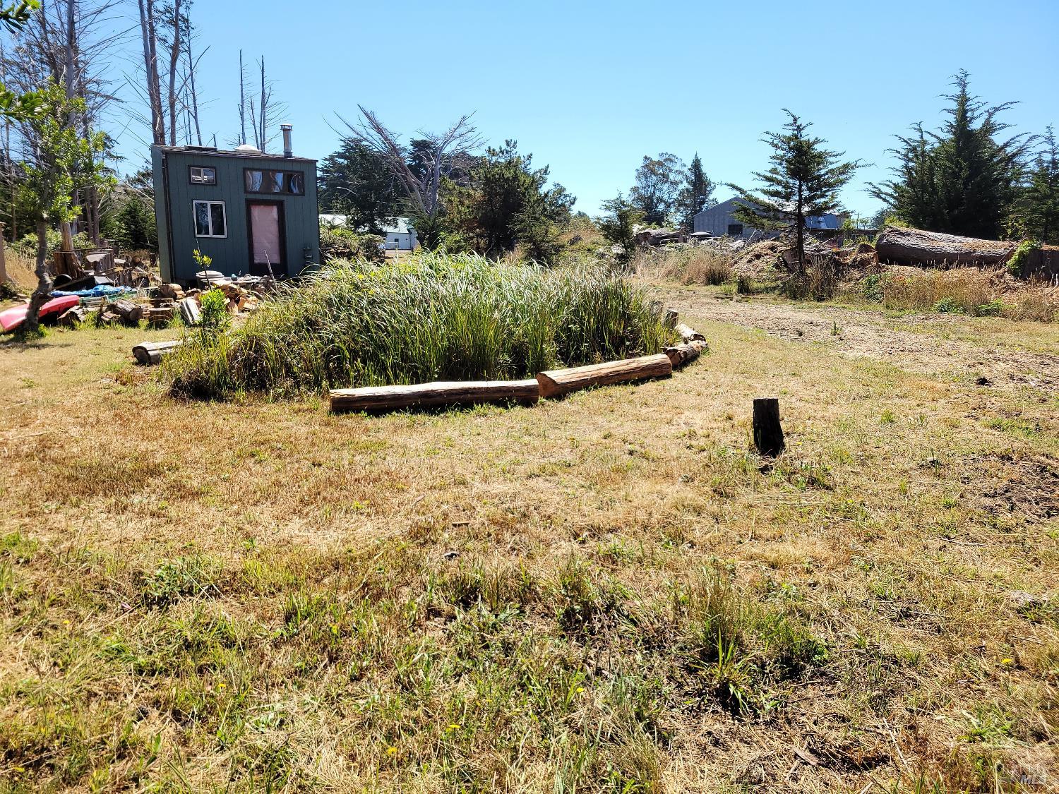 19800 S Highway 1 Manchester CA 95459