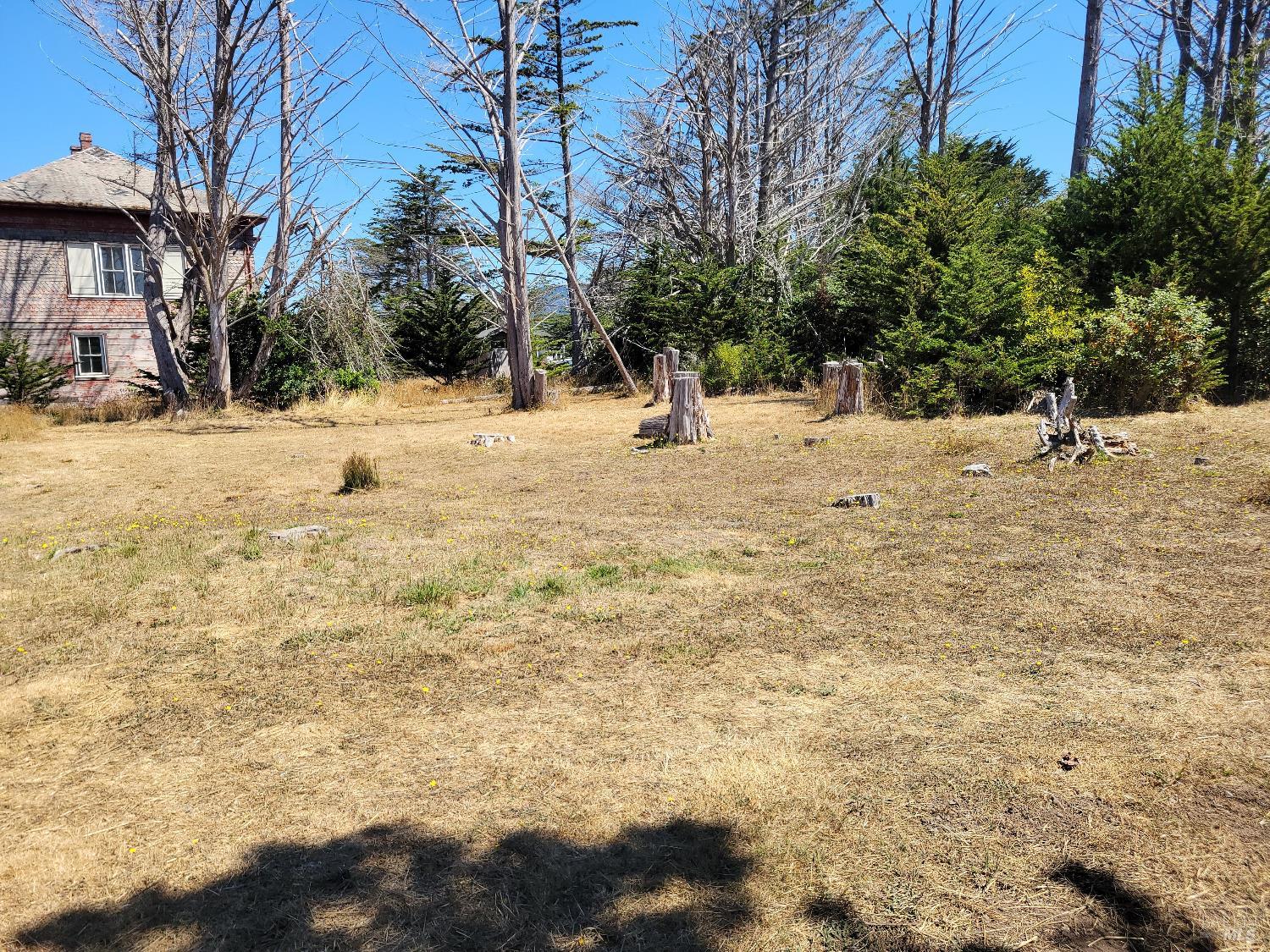 19800 S Highway 1 Manchester CA 95459