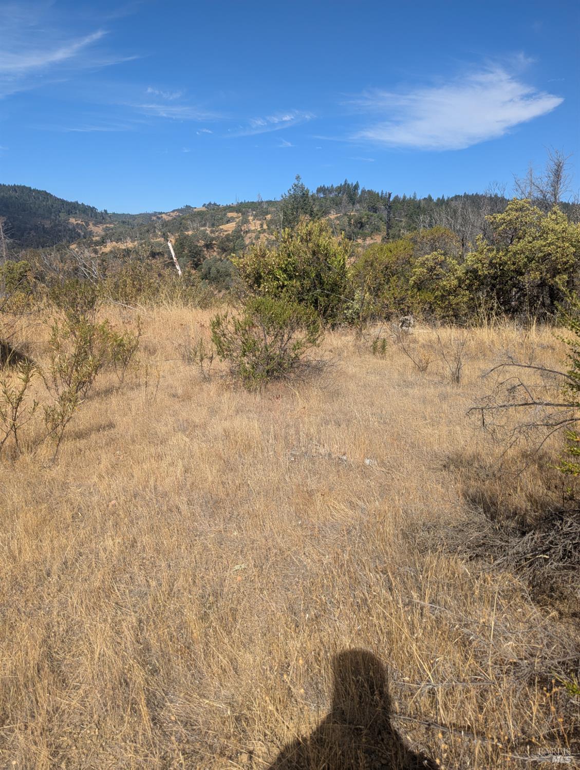 16351 Gibson Lane Potter Valley CA 95469