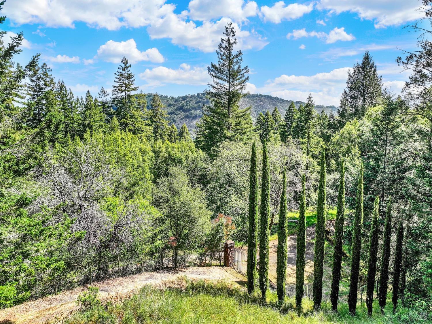 4615 Dry Creek Road Napa CA 94558