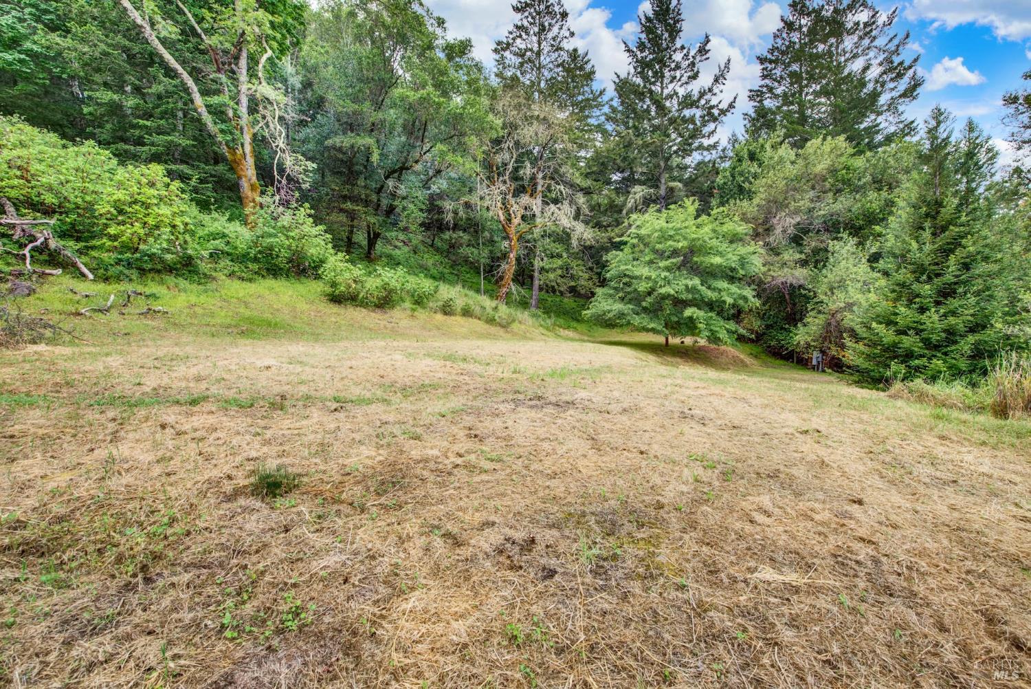 4615 Dry Creek Road Napa CA 94558