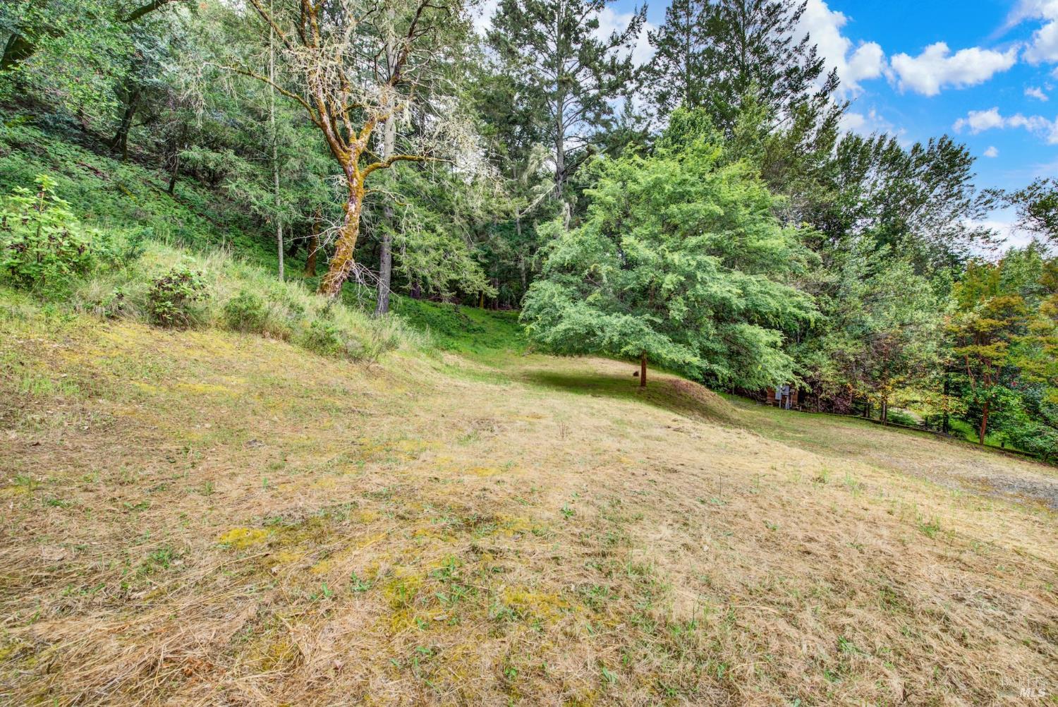 4615 Dry Creek Road Napa CA 94558