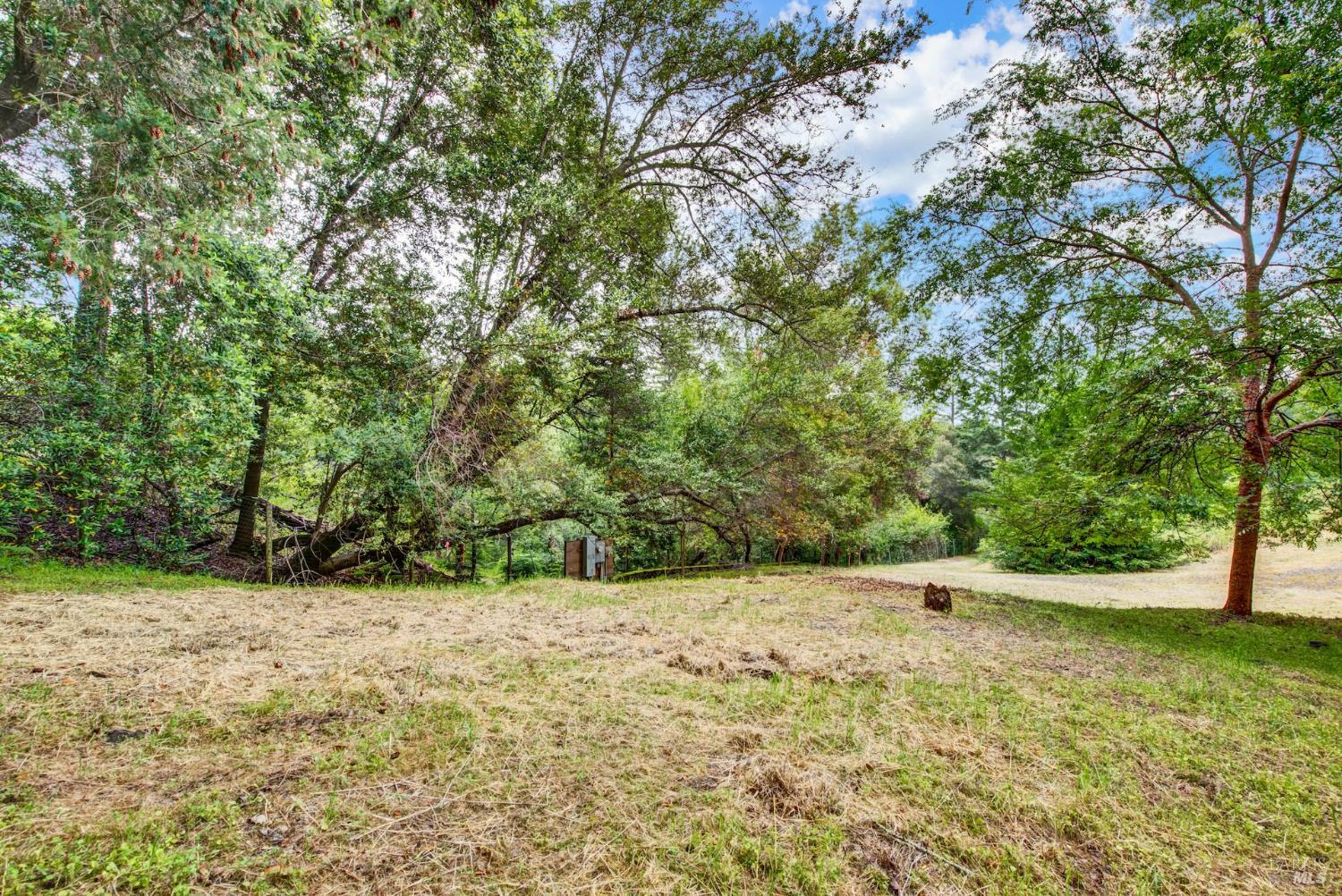 4615 Dry Creek Road Napa CA 94558
