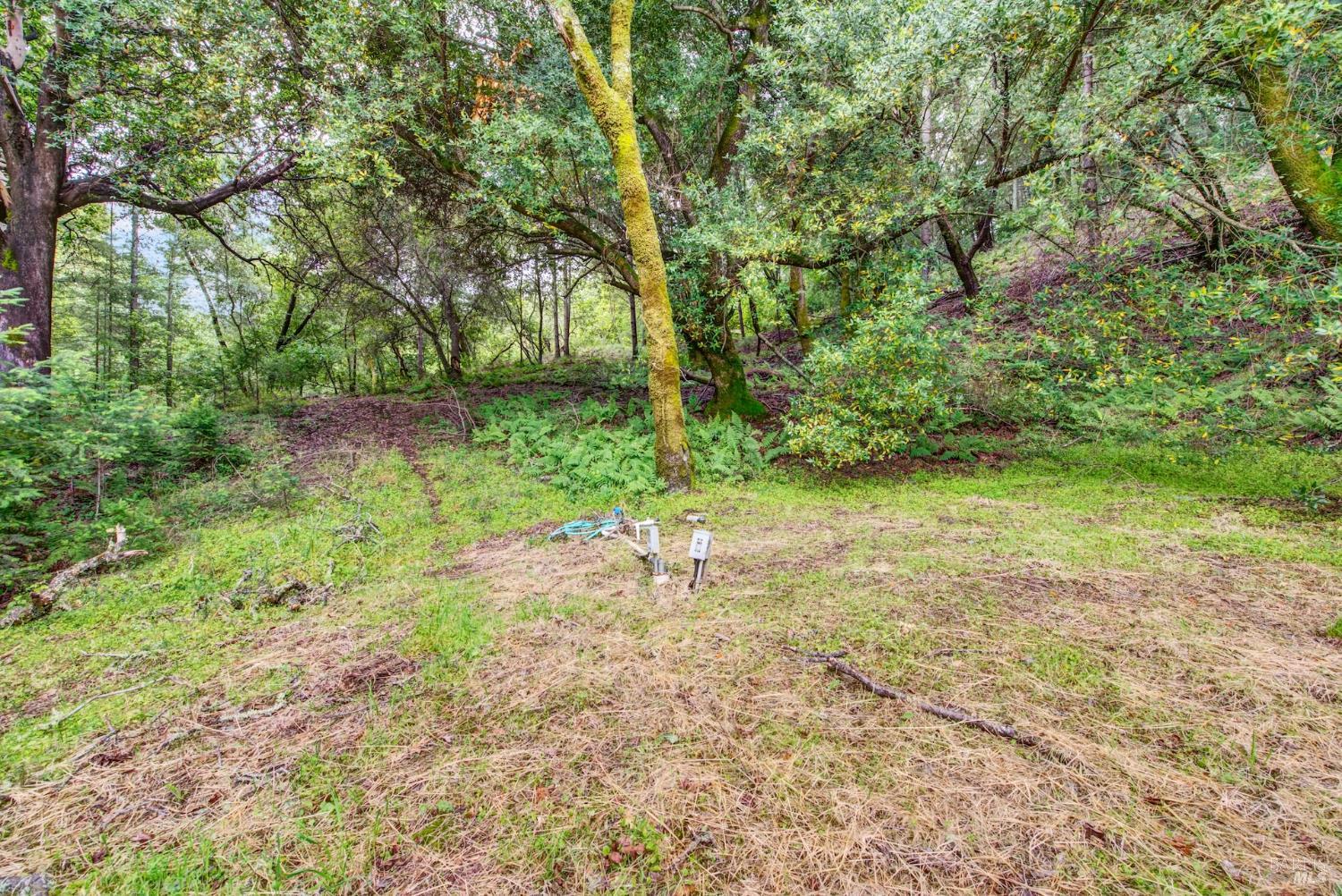 4615 Dry Creek Road Napa CA 94558