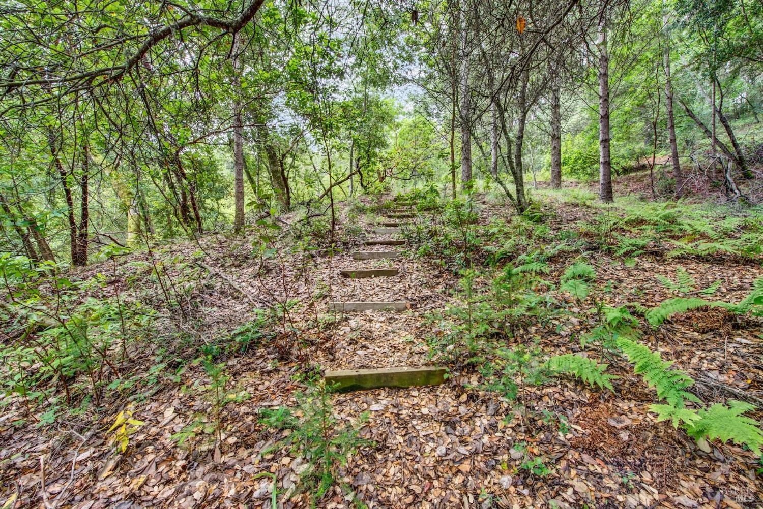 4615 Dry Creek Road Napa CA 94558