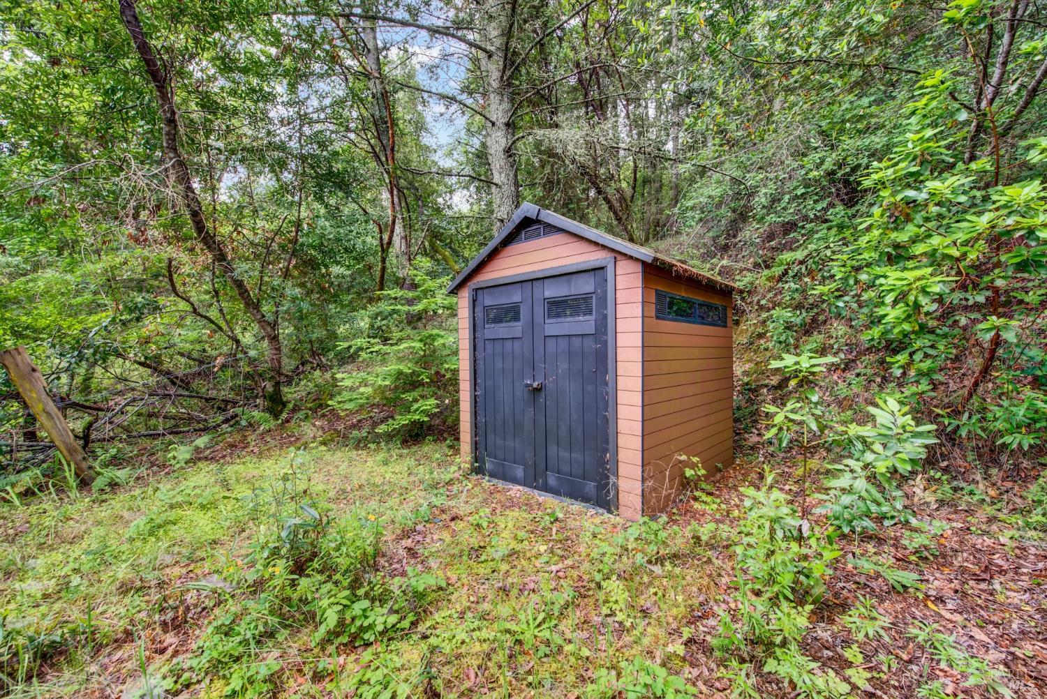 4615 Dry Creek Road Napa CA 94558