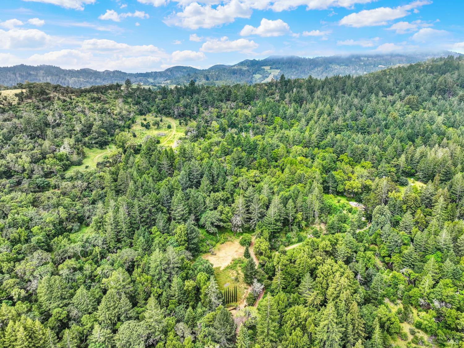 4615 Dry Creek Road Napa CA 94558