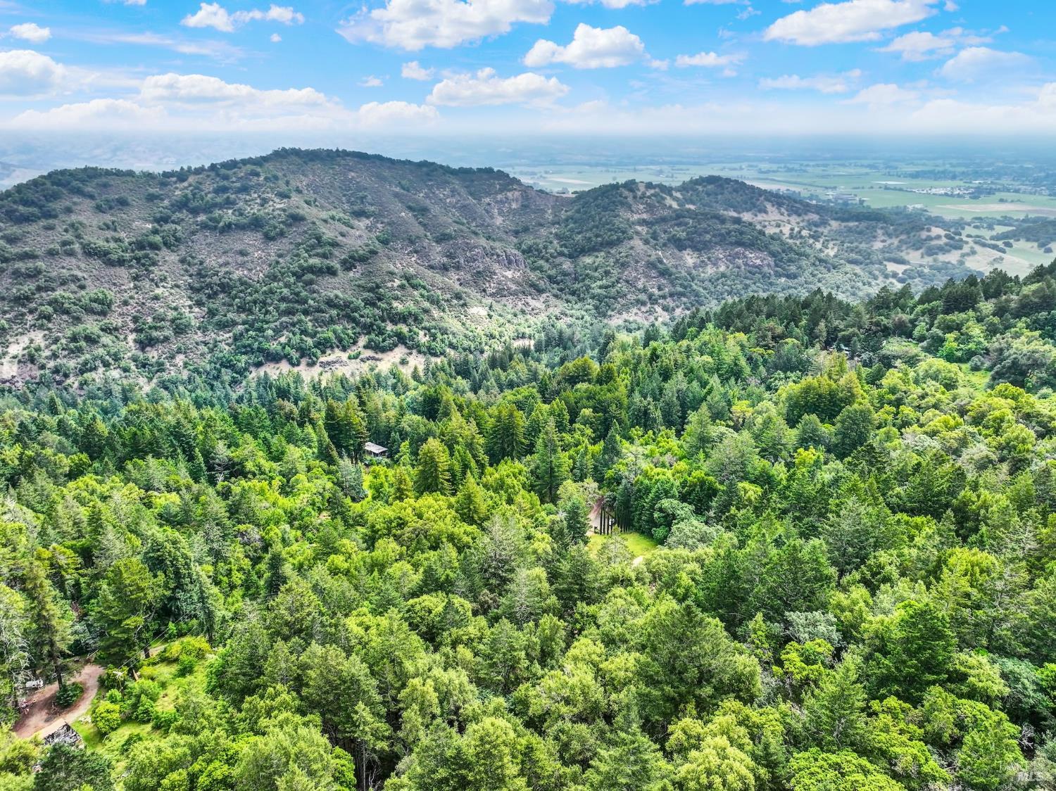 4615 Dry Creek Road Napa CA 94558