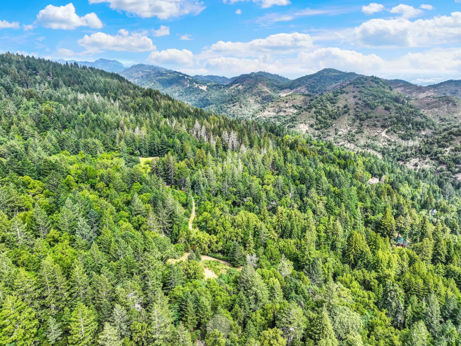 4615 Dry Creek Road Napa CA 94558