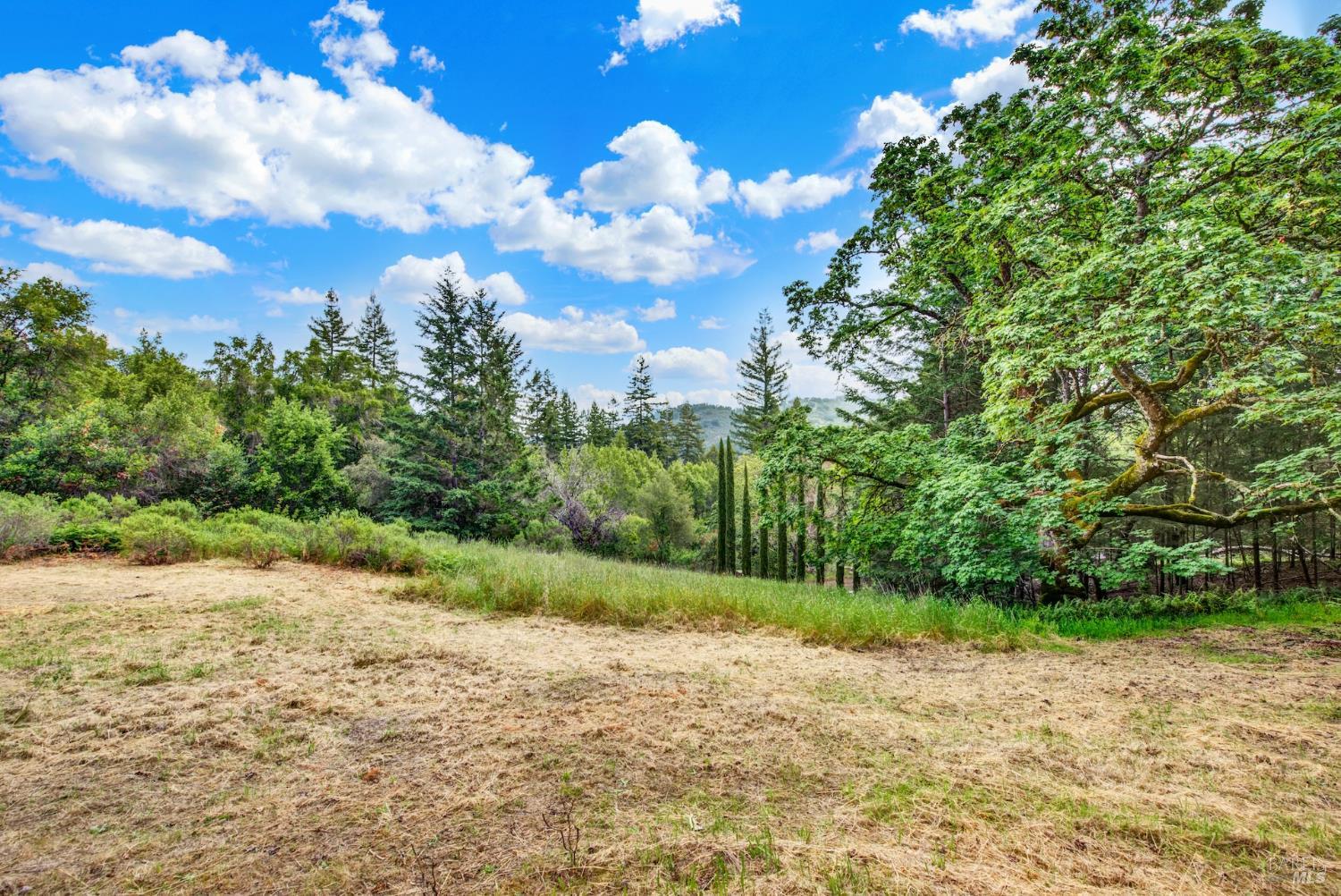 4615 Dry Creek Road Napa CA 94558