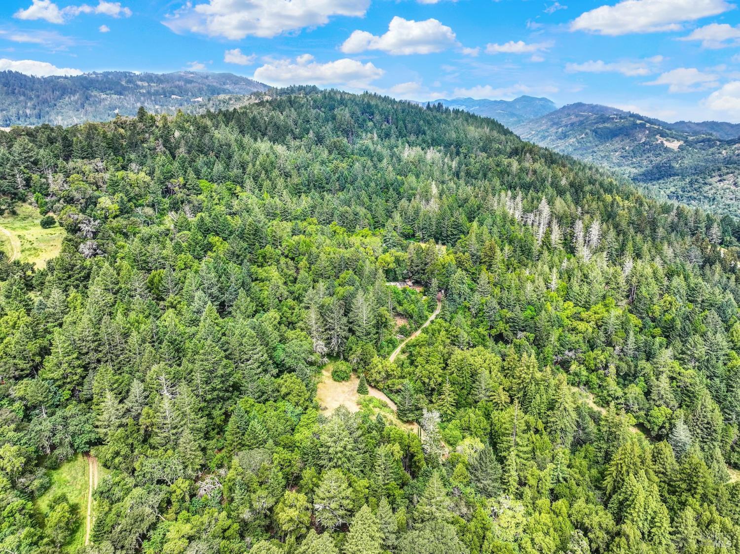4615 Dry Creek Road Napa CA 94558
