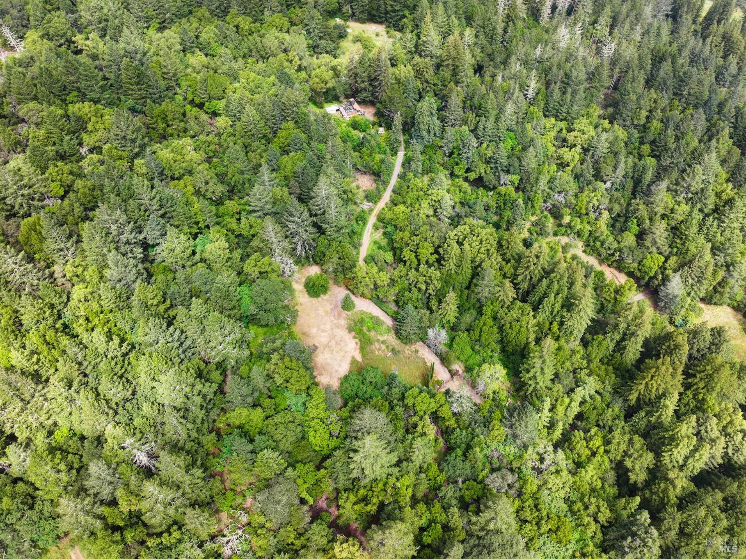 4615 Dry Creek Road Napa CA 94558