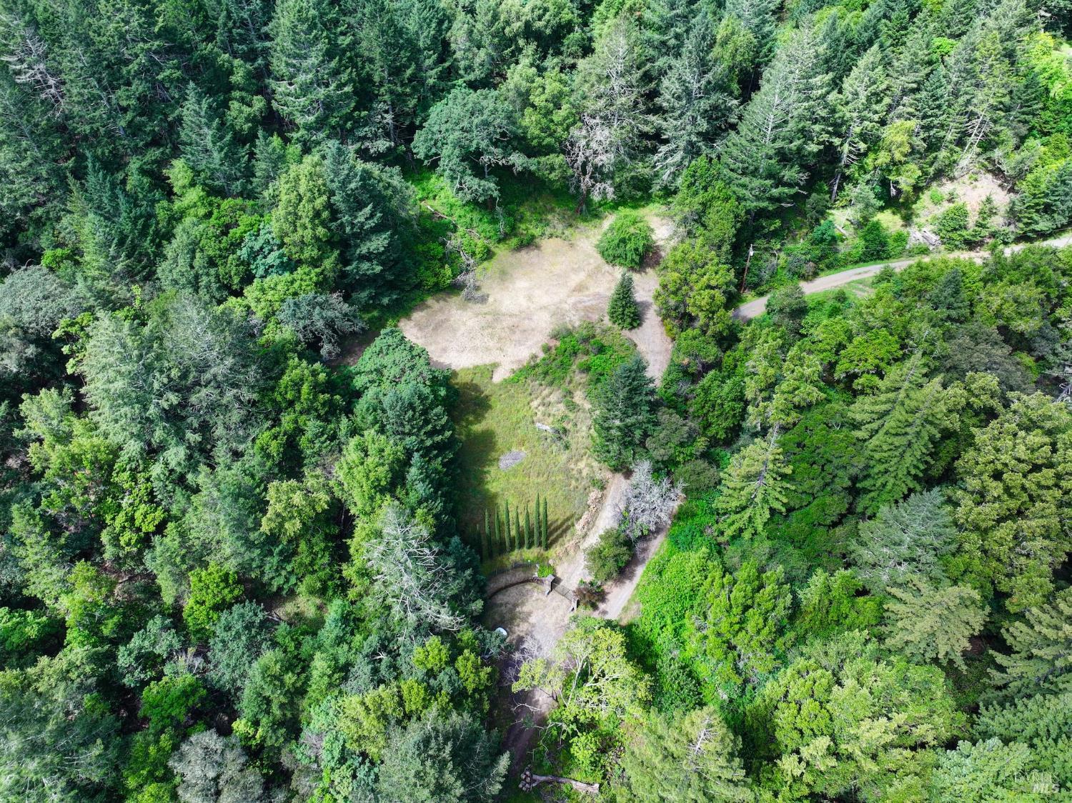 4615 Dry Creek Road Napa CA 94558