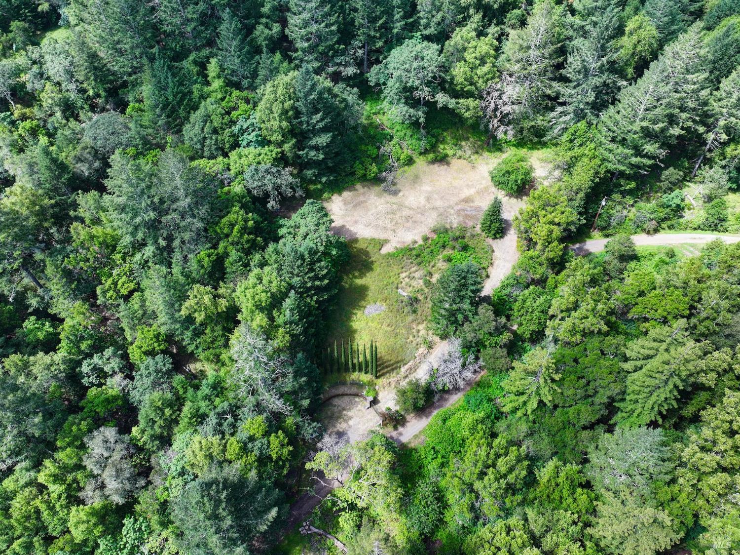 4615 Dry Creek Road Napa CA 94558
