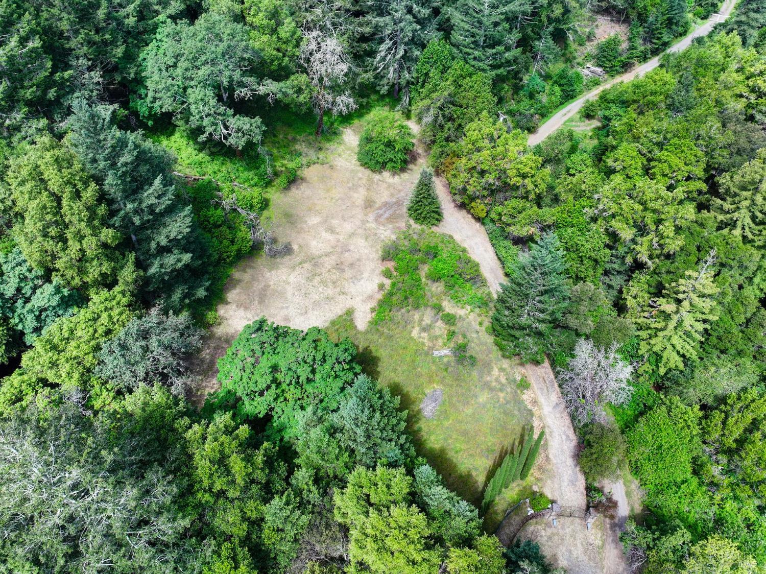 4615 Dry Creek Road Napa CA 94558