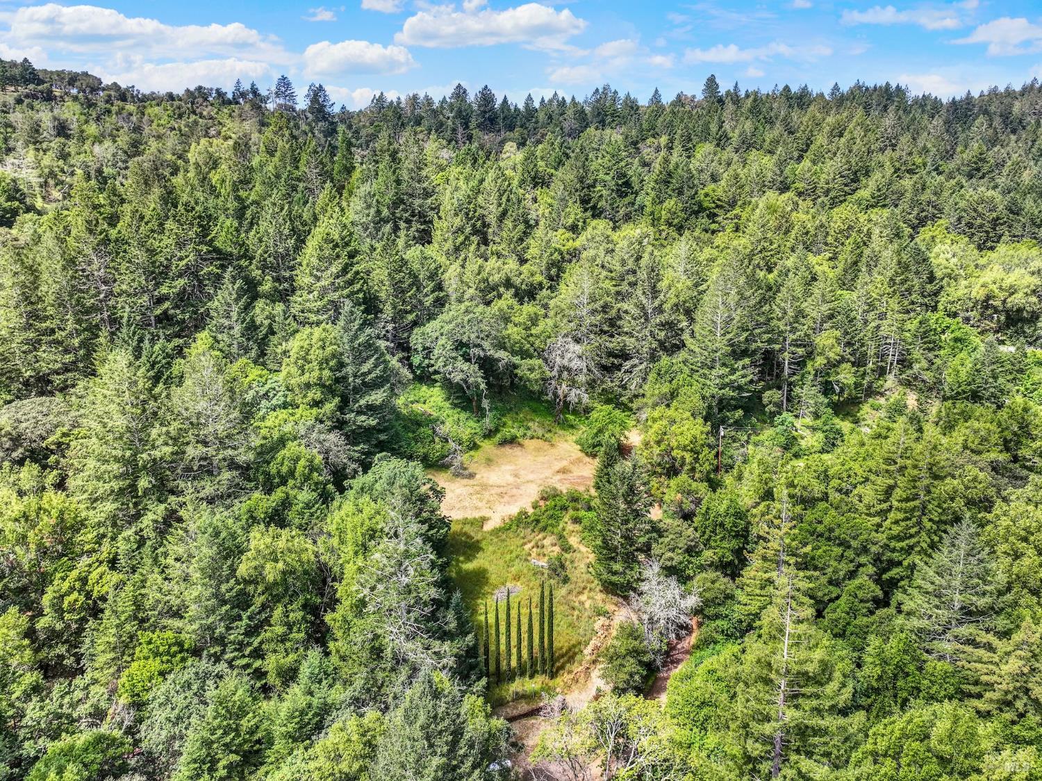 4615 Dry Creek Road Napa CA 94558