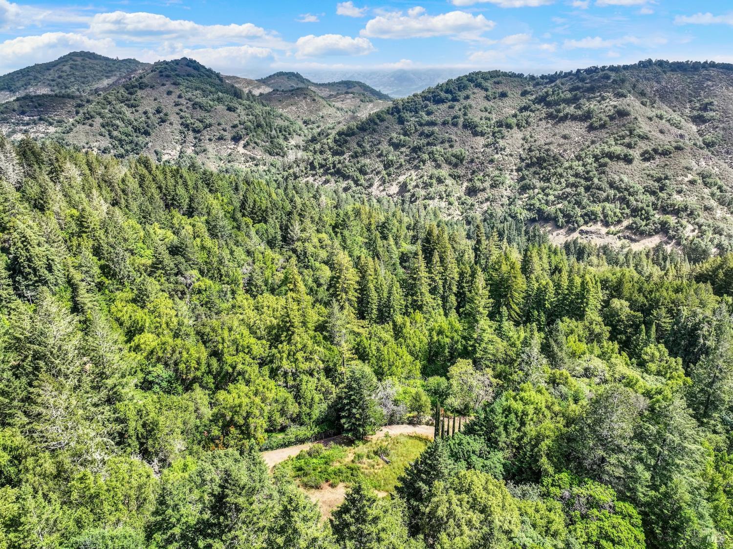 4615 Dry Creek Road Napa CA 94558