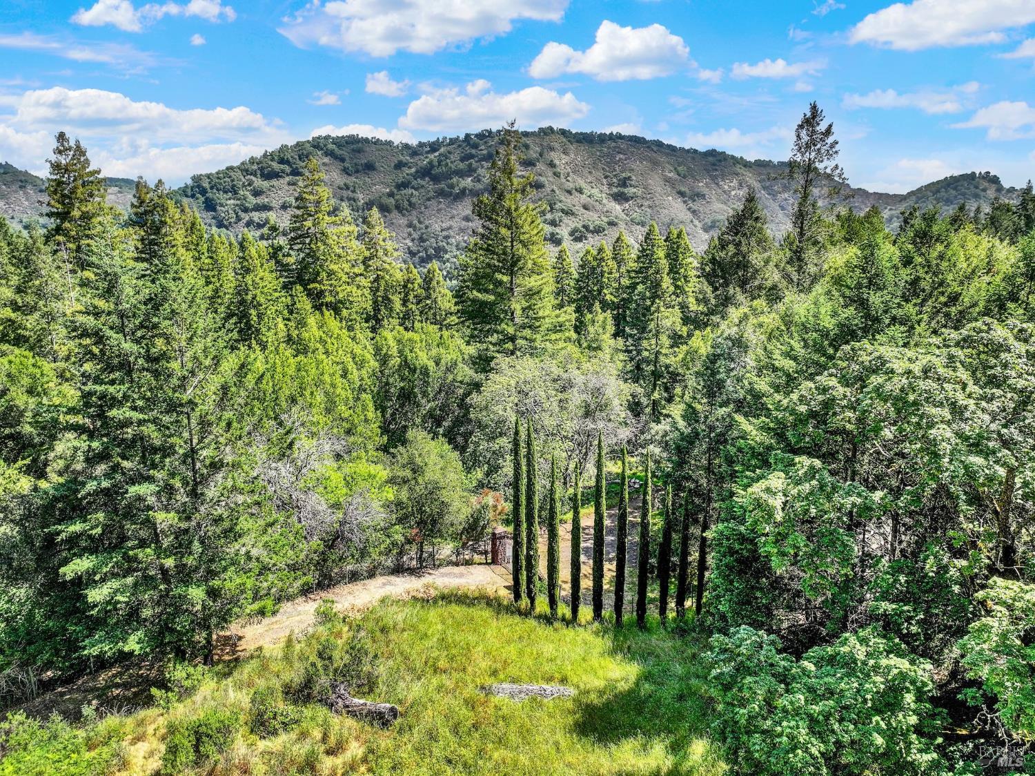4615 Dry Creek Road Napa CA 94558