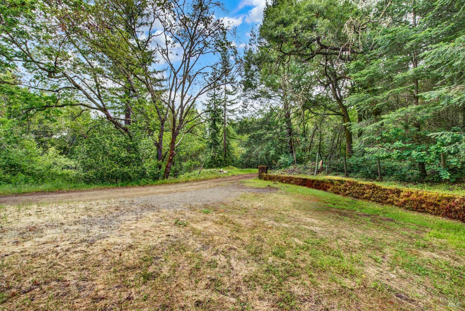 4615 Dry Creek Road Napa CA 94558