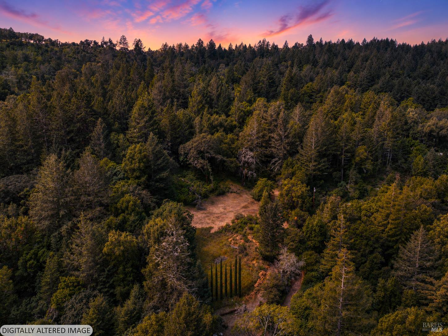 4615 Dry Creek Road Napa CA 94558