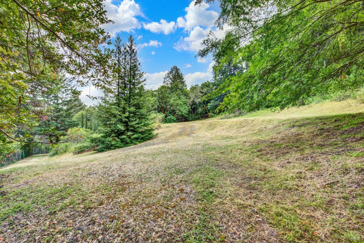 4615 Dry Creek Road Napa CA 94558