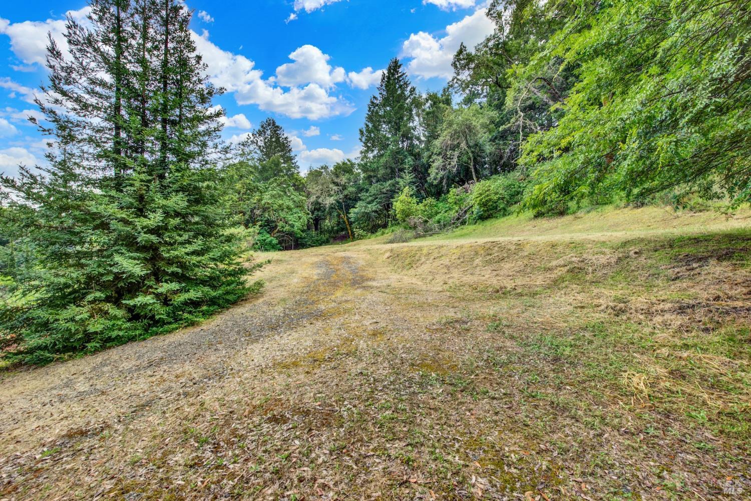 4615 Dry Creek Road Napa CA 94558