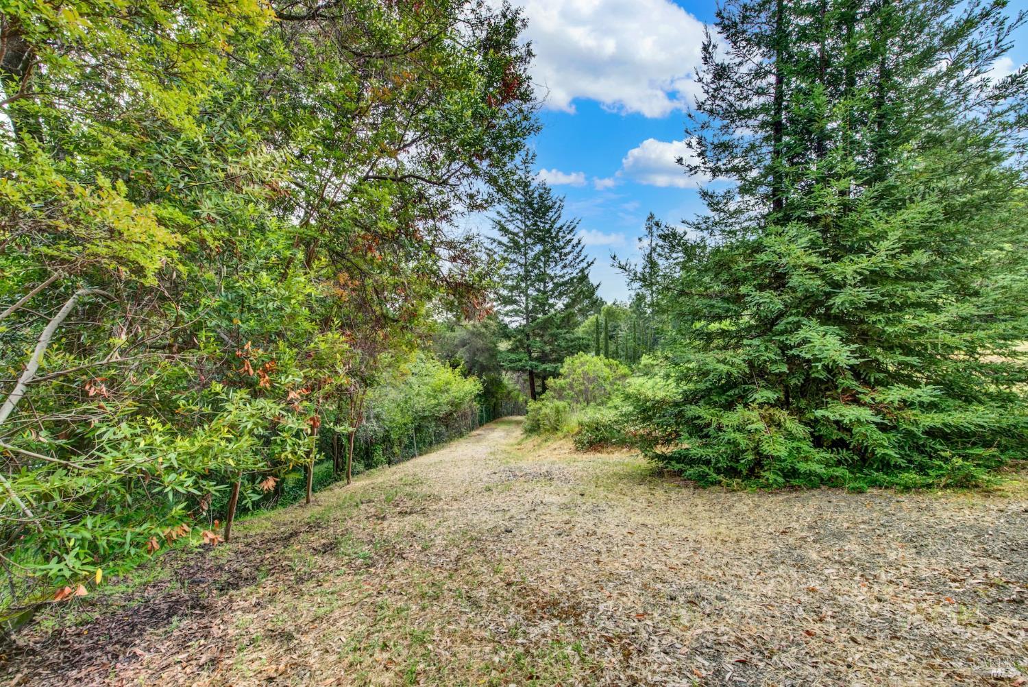 4615 Dry Creek Road Napa CA 94558
