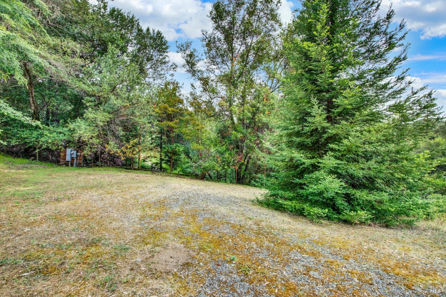 4615 Dry Creek Road Napa CA 94558