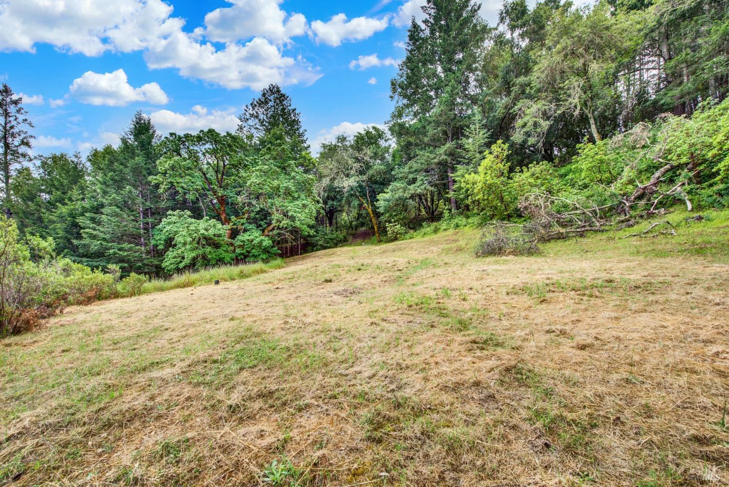 4615 Dry Creek Road Napa CA 94558
