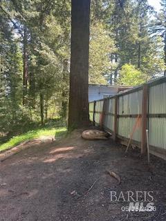 21473 Bonita Terrace Monte Rio CA 95462