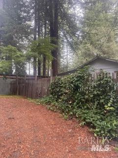 21473 Bonita Terrace Monte Rio CA 95462