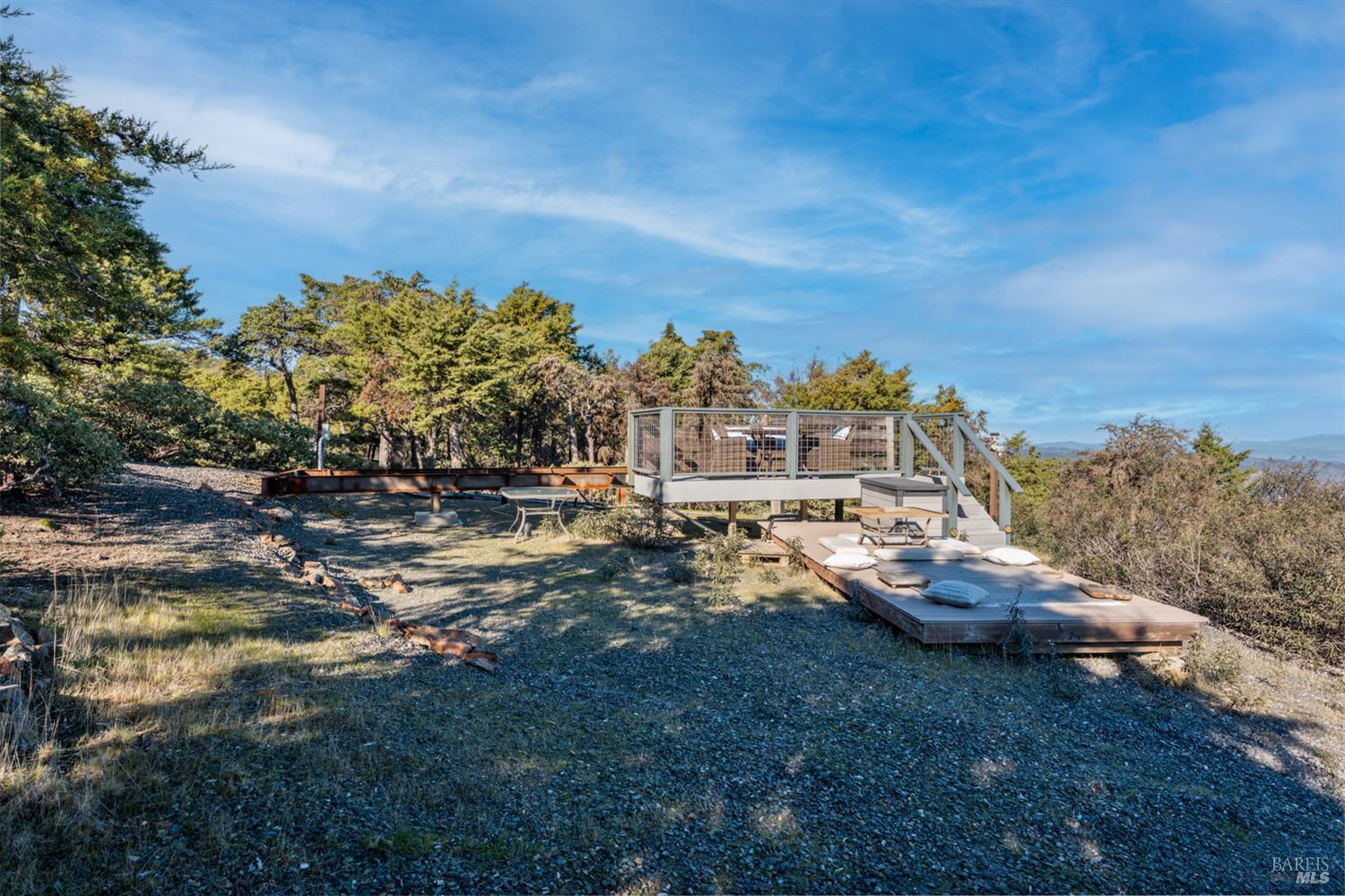 6775 County Road 110 Hopland CA 95449