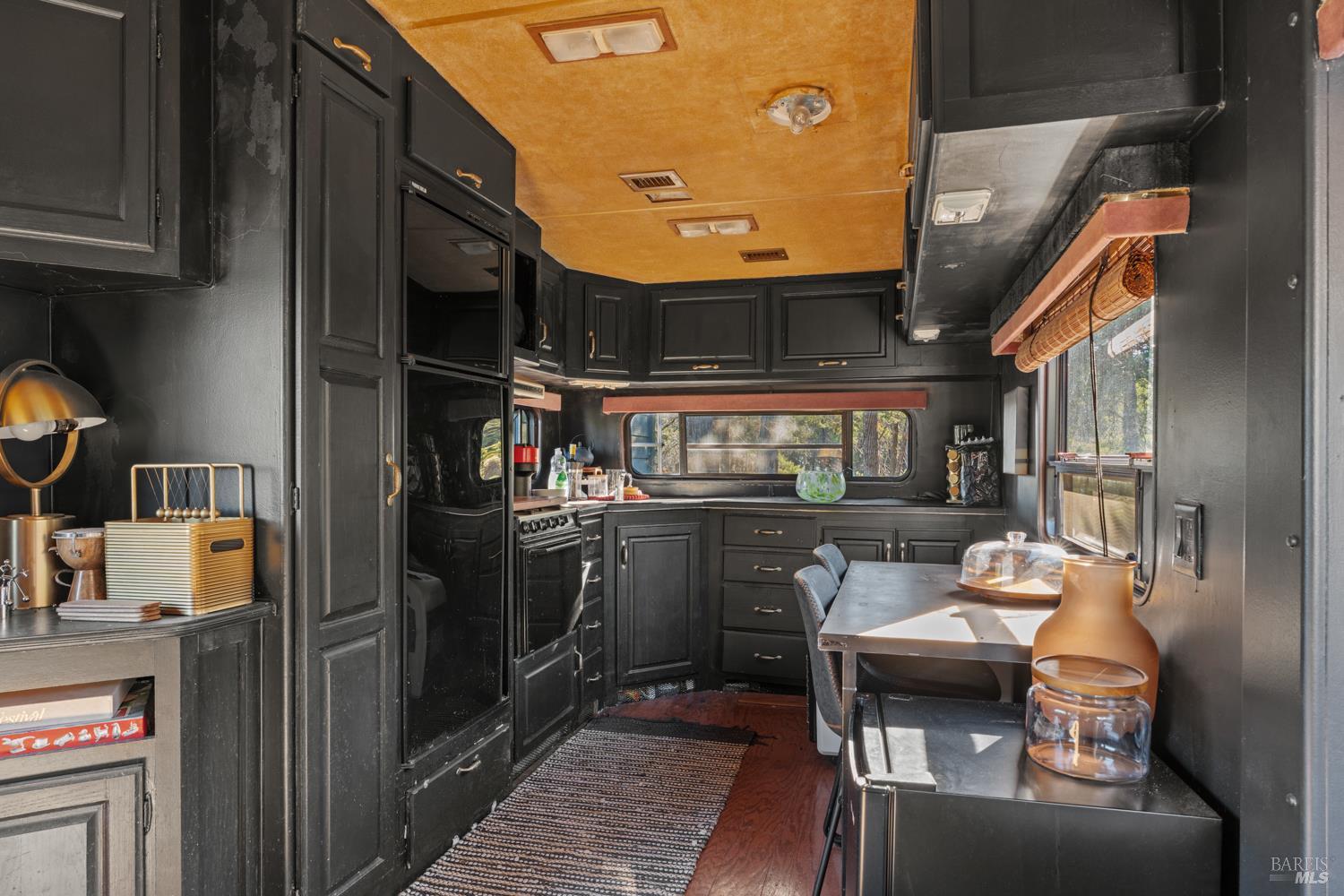 6775 County Road 110 Hopland CA 95449
