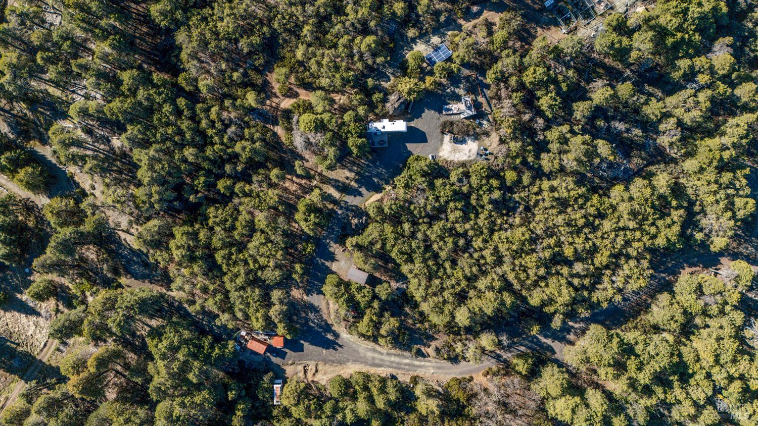6775 County Road 110 Hopland CA 95449