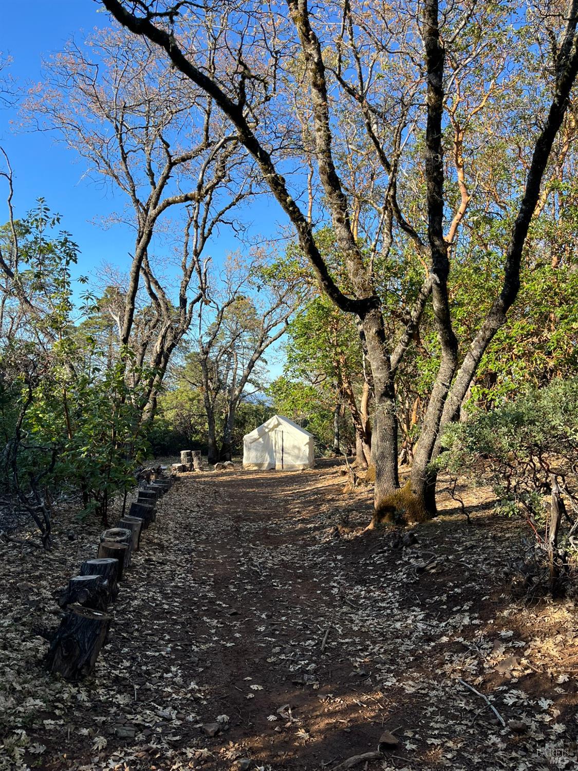 6775 County Road 110 Hopland CA 95449
