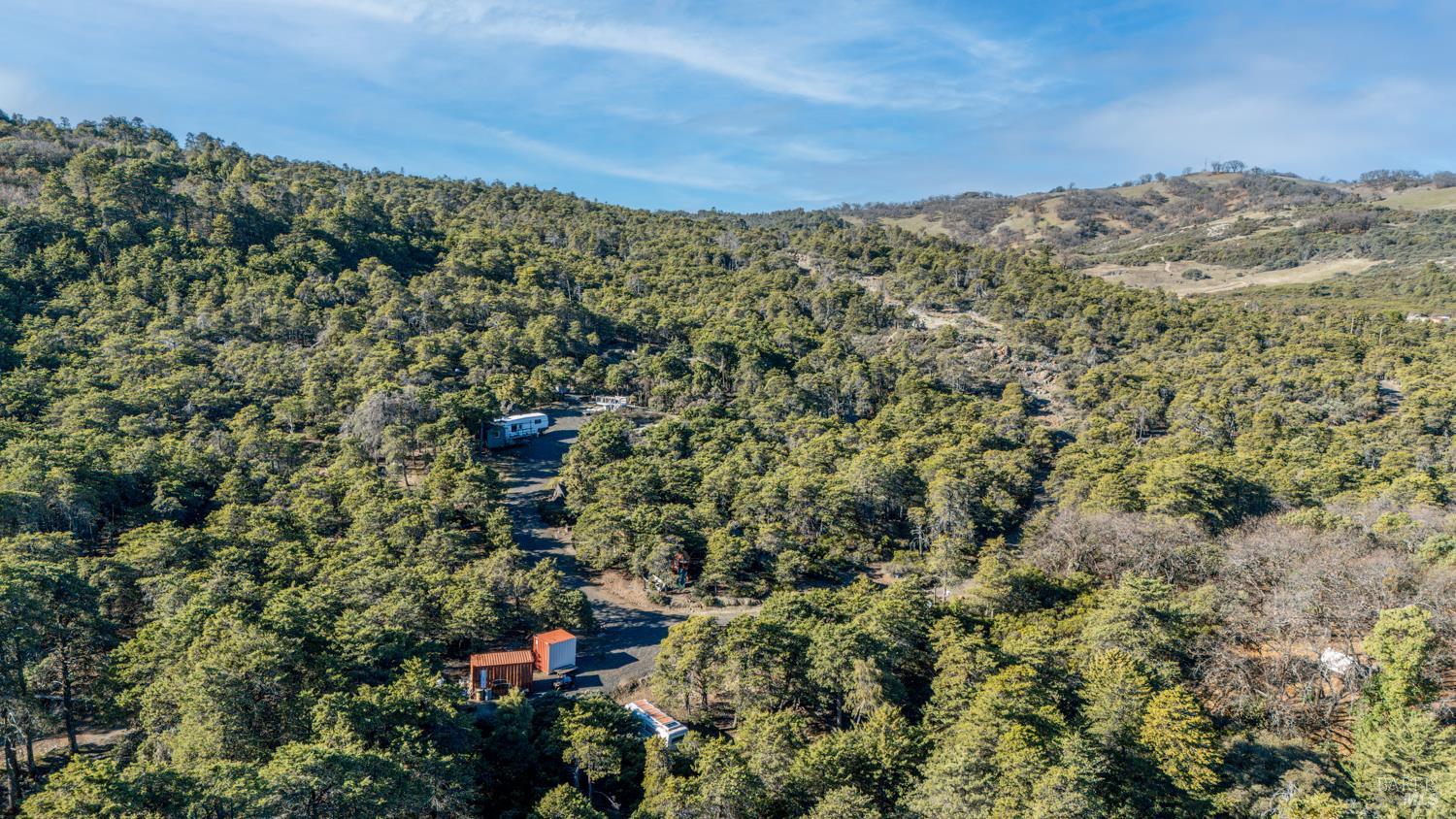 6775 County Road 110 Hopland CA 95449