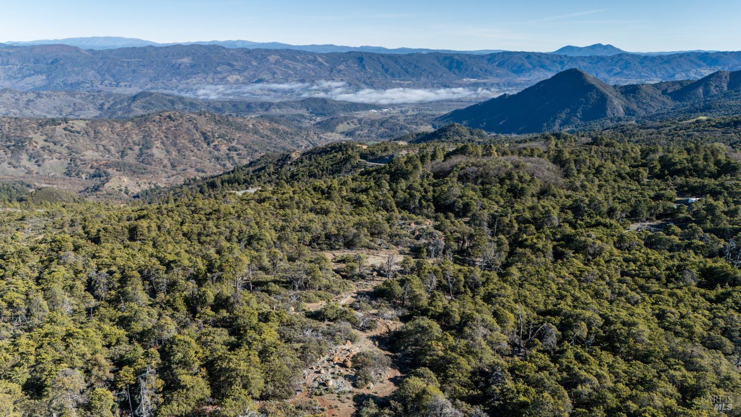 6775 County Road 110 Hopland CA 95449