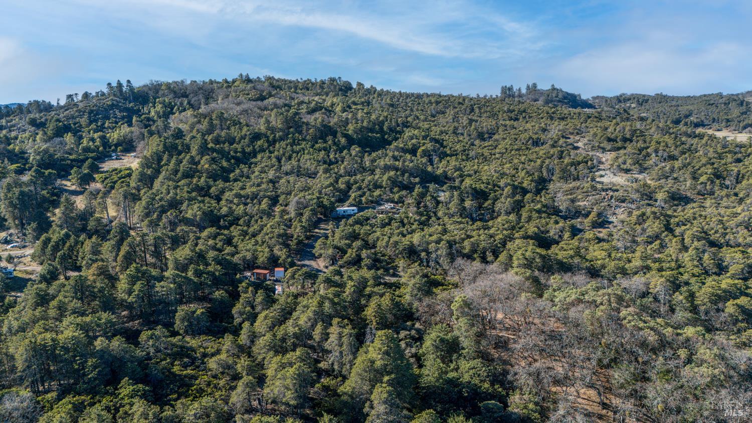 6775 County Road 110 Hopland CA 95449