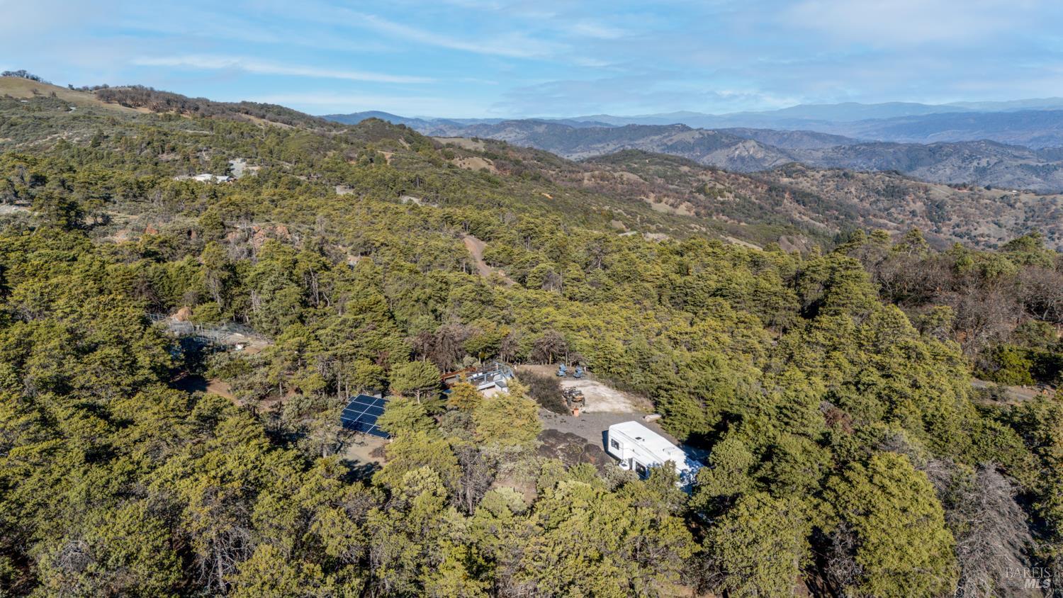 6775 County Road 110 Hopland CA 95449