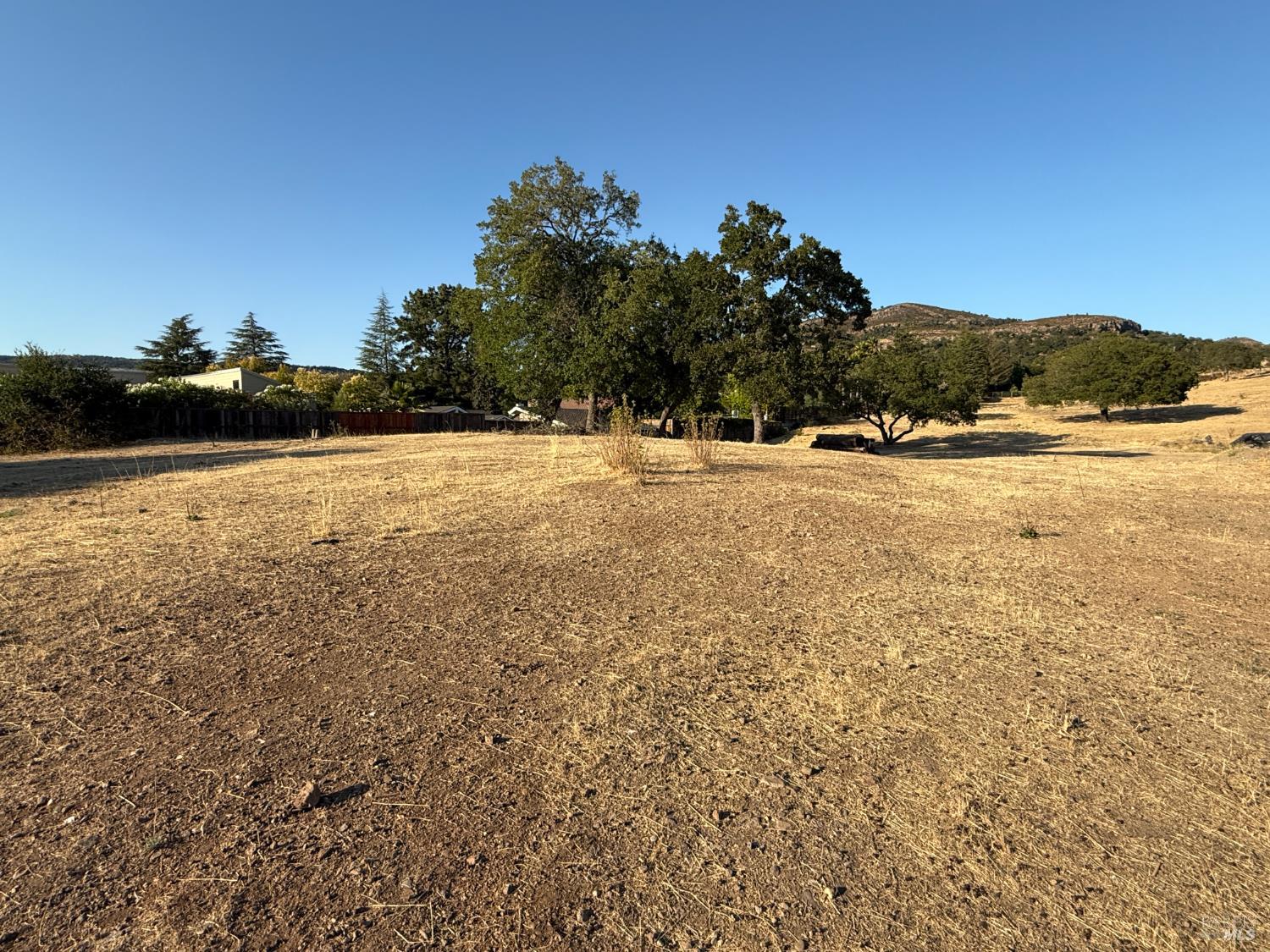 2186 Monticello Road Napa CA 94558