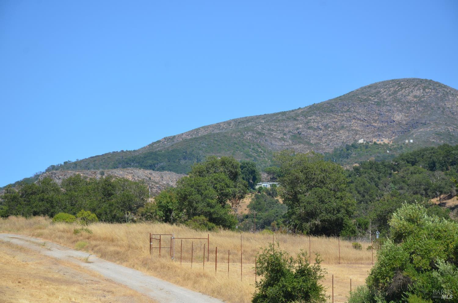 2186 Monticello Road Napa CA 94558