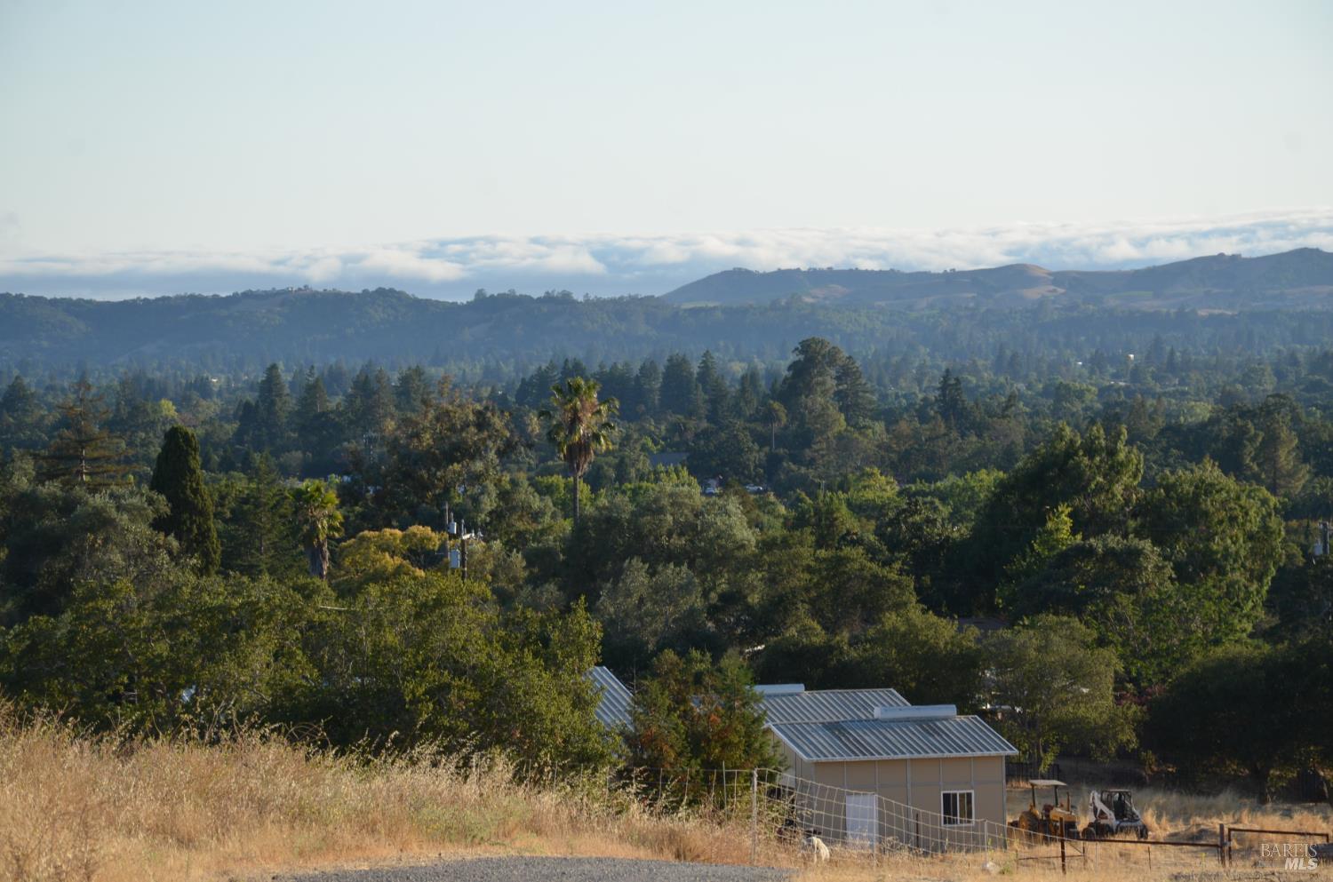 2186 Monticello Road Napa CA 94558
