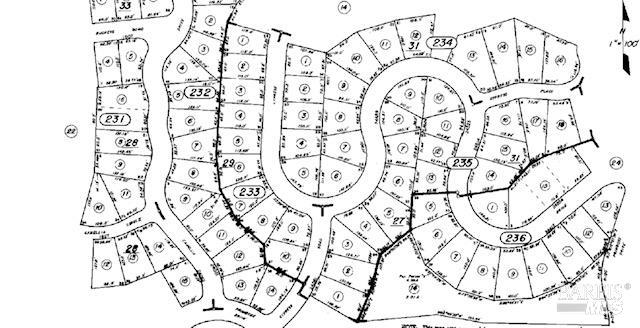 24419 Cypress Drive Willits CA 95490