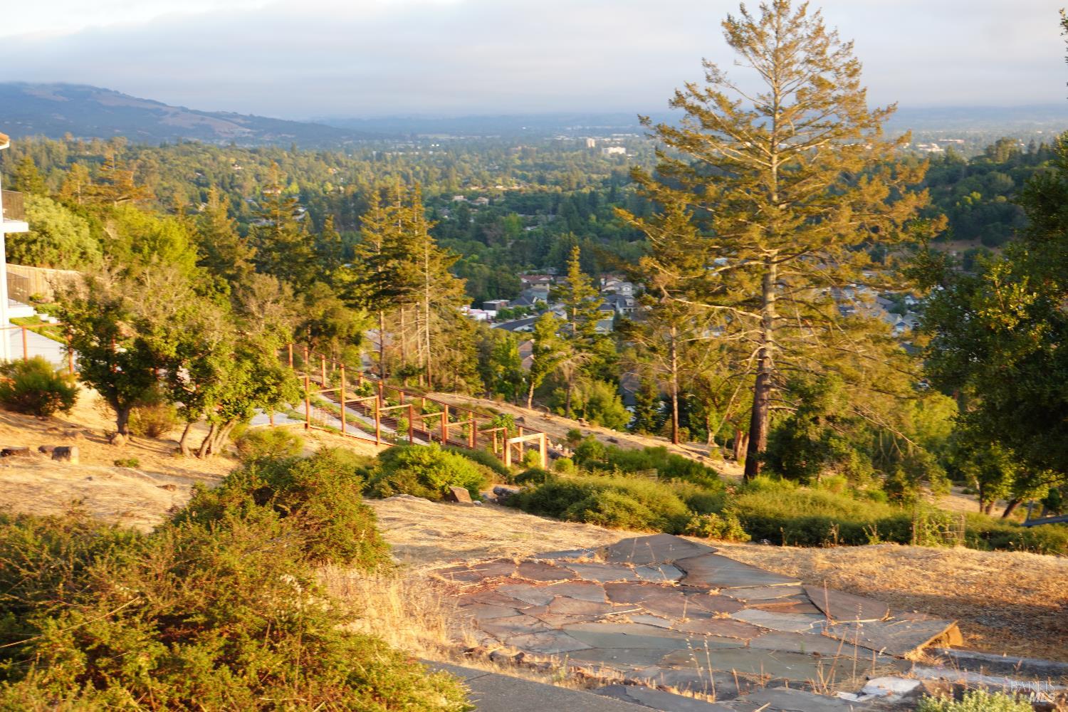 3638 Bellagio Court Santa Rosa CA 95404