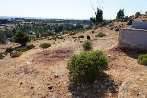 3638 Bellagio Court Santa Rosa CA 95404