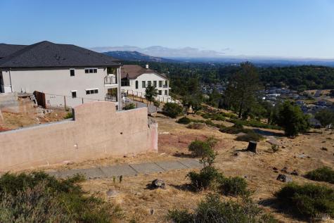 3638 Bellagio Court Santa Rosa CA 95404