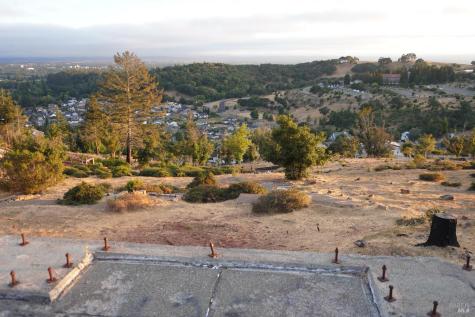 3638 Bellagio Court Santa Rosa CA 95404